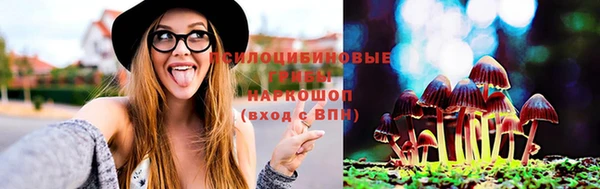 синтетический гашиш Беломорск