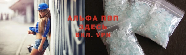 эйфоретик Белокуриха