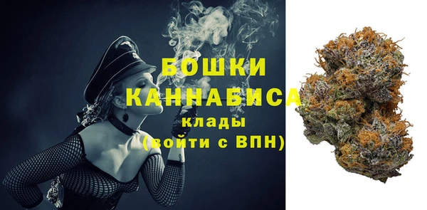 эйфоретик Белокуриха